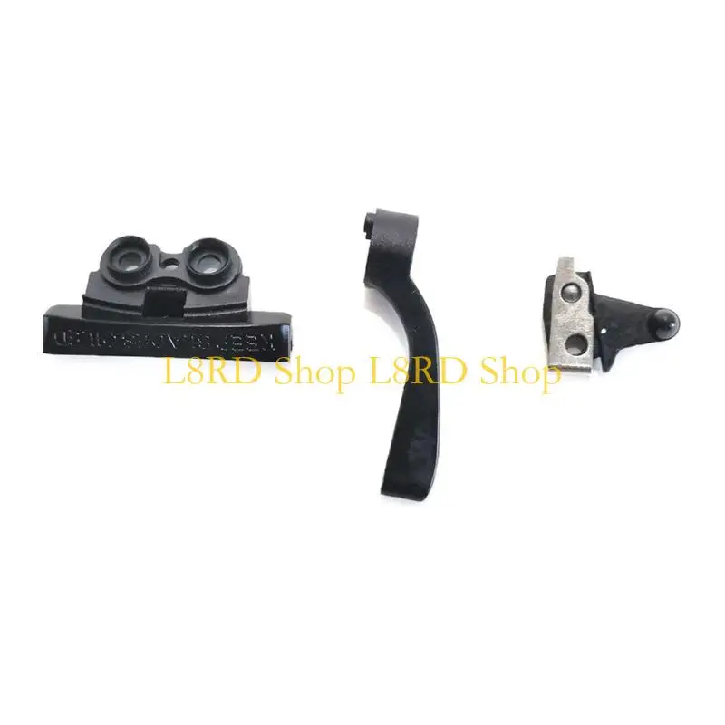 

L8RD Clipper Swing for Head Cover Switch Adjusting Rod for WAHL 8148/8591