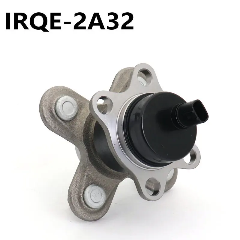 Automobile Rear Wheel Bearing Unit Shaft Head 42410-BZ030