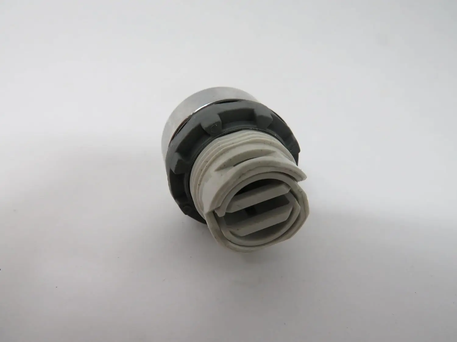 10 pcs MP1-30G 10093053 1SFA611100R3002 pushbutton switch head