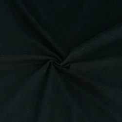 Long-sleeved or short-sleeved T-shirt