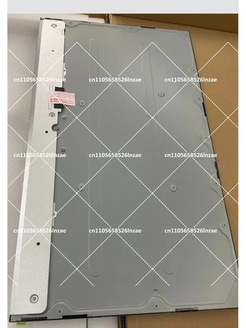 27 inch Monitor Screen, FHD/UHD 1920x1080 2560x1440 3840x2160,LED LCD Panel for Laptop Display Repair,Compatible with MV270