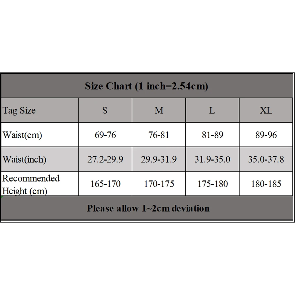 Breathable Underpants Ice Silk Boxer Daily Use Sport Activities Classic Style Low Rise Fit New Condition Pouch Design Sizes S-XL