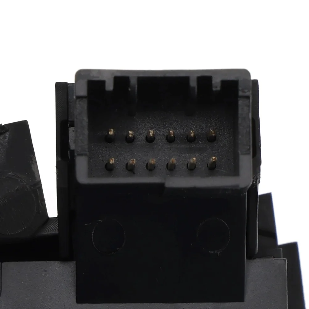 

36770-SWA-A01 для Honda для CR-V автомобильный руль, кнопка круиз-контроля, прямая замена, переключатель круиз-контроля