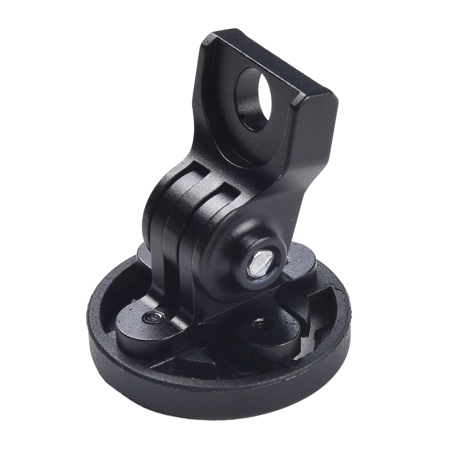

1set Bike Camera Mount Holder Hot Sale Aluminum Alloy+ABS For Brom Pton Bicycle Computer Bracket Holder Accessories For Garmin