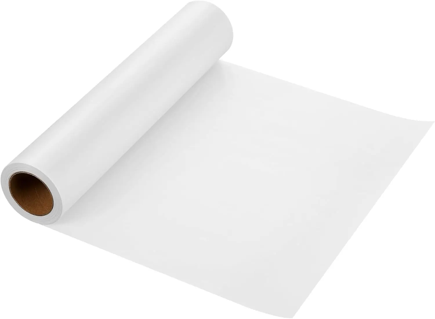 

12in x 50yd Tracing Paper Roll - Translucent for Sewing, Drawing & Sketching