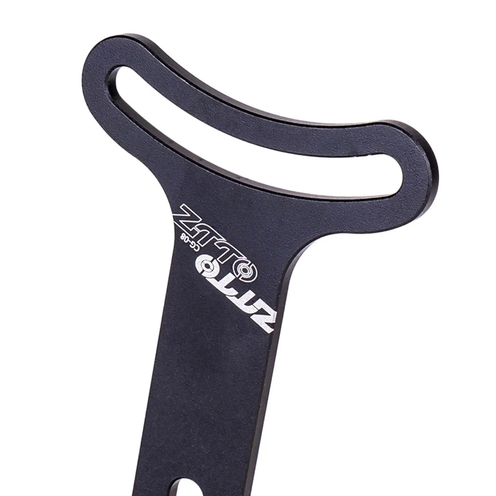 سلسلة دليل الدراجة الجبلية الطريق سلسلة حامي قوي المضادة للصدأ سلسلة حارس #5