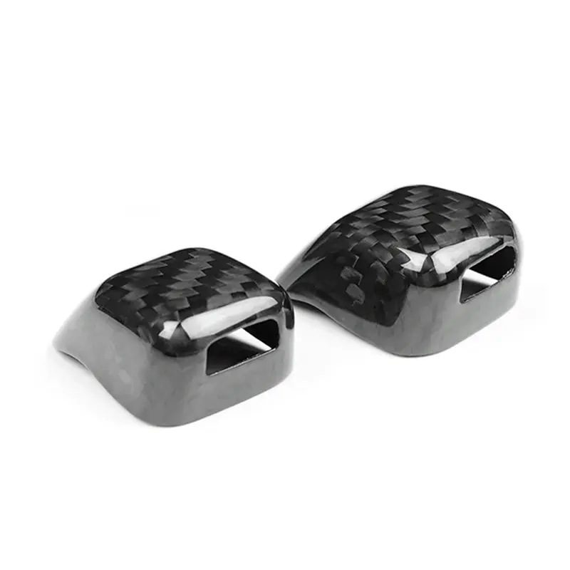 Superior-Carbon Fib…