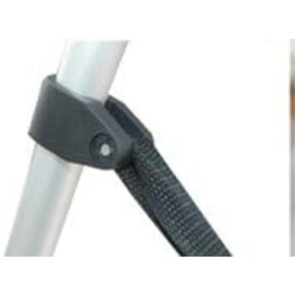 مظلة غطاء علوي محمولة بيميني لقارب زورق كاياك قابل للنفخ (قوسين)