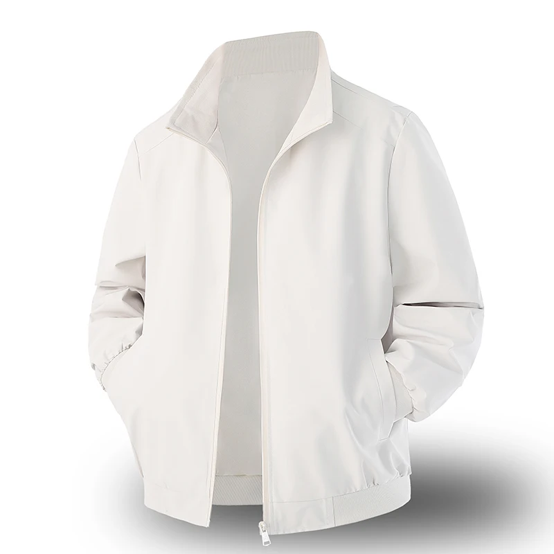 Thumbnail 3 - #35 Best Classic Trench Coats to Buy In 2026