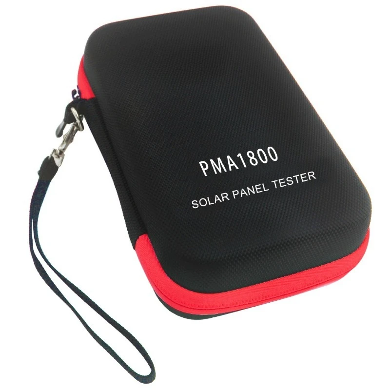 Photovoltaic Large-…