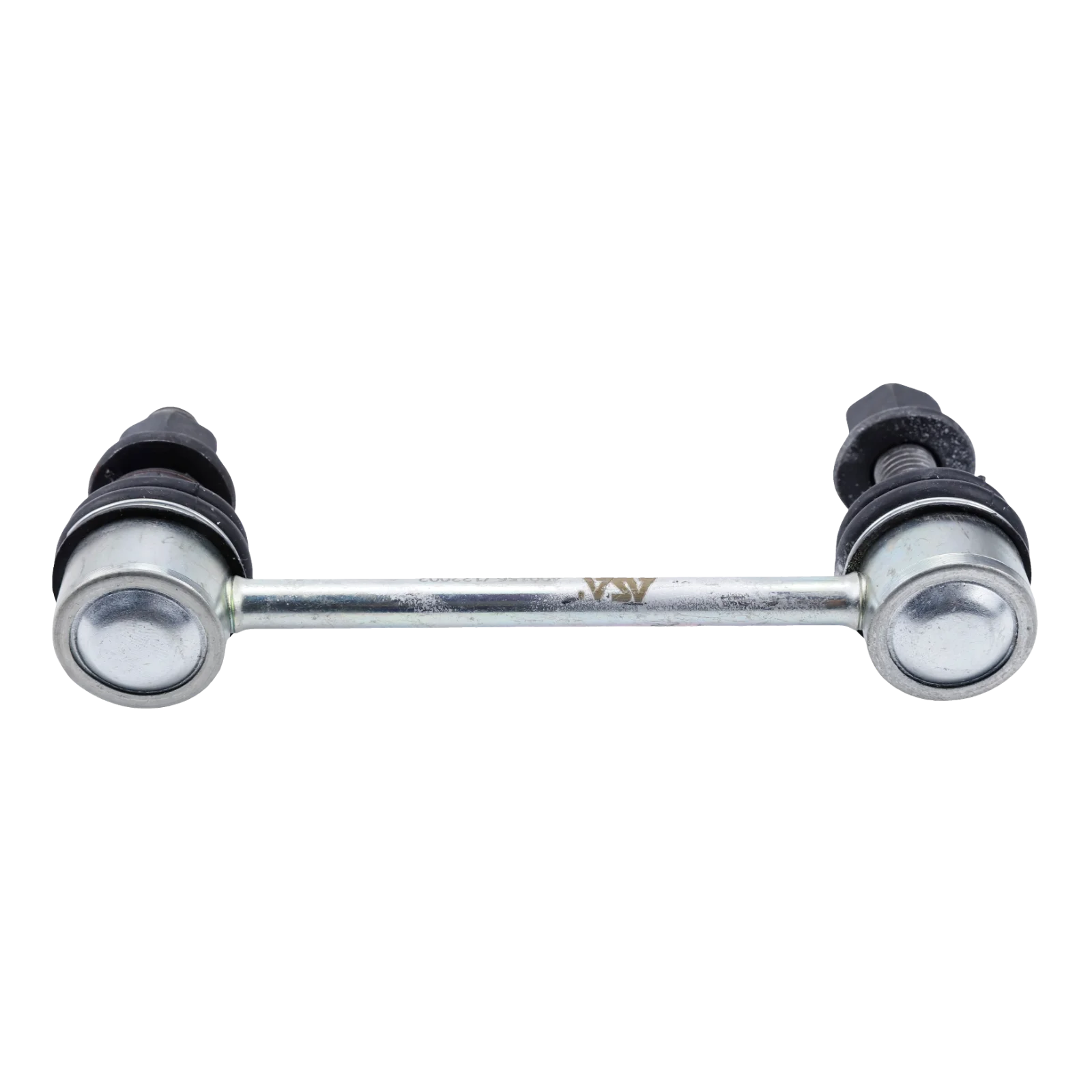 

Автомобильный стабилизатор для VOLVO S60 2000-2009 S80 1998-2006 2.0T 2.4L 2.4TDI 2.5T 2.8T 2.9L XC90 2002-2014 2.5T 2.9T 3.2L 4.4L