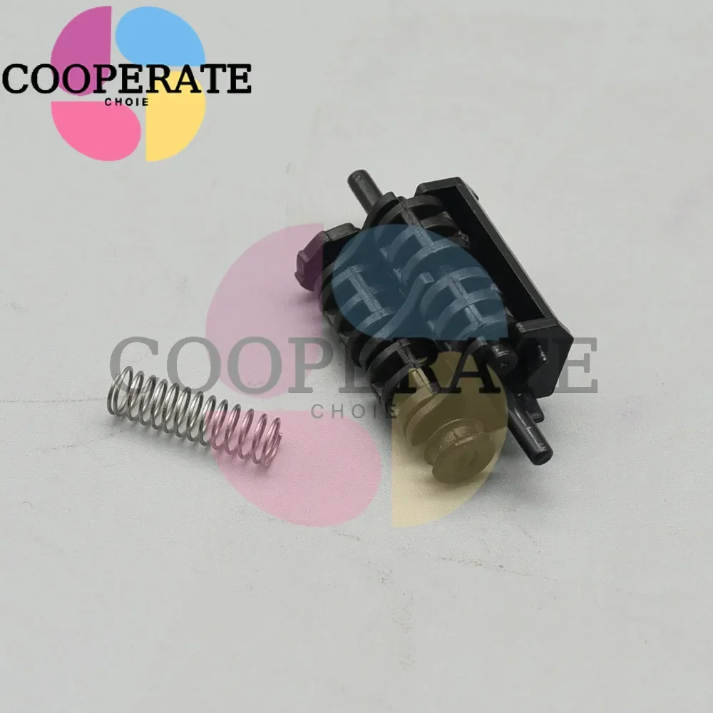 5X Face Down Roller suitable for HP P2050 suitable for CANON iR1133 MF 5950 5960 5980 6300