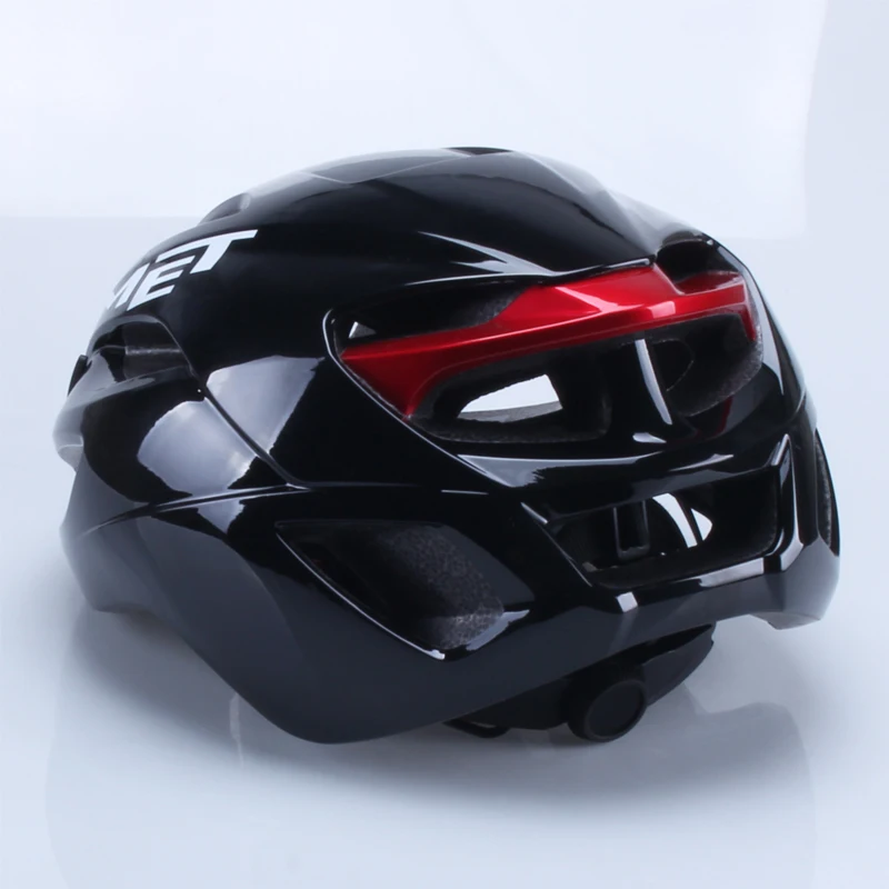 Casco da ciclismo da uomo bici da donna sport all\'aria aperta pattinaggio di velocità MTB sicuro Mountain Road Scooter elettrico caschi da bicicletta