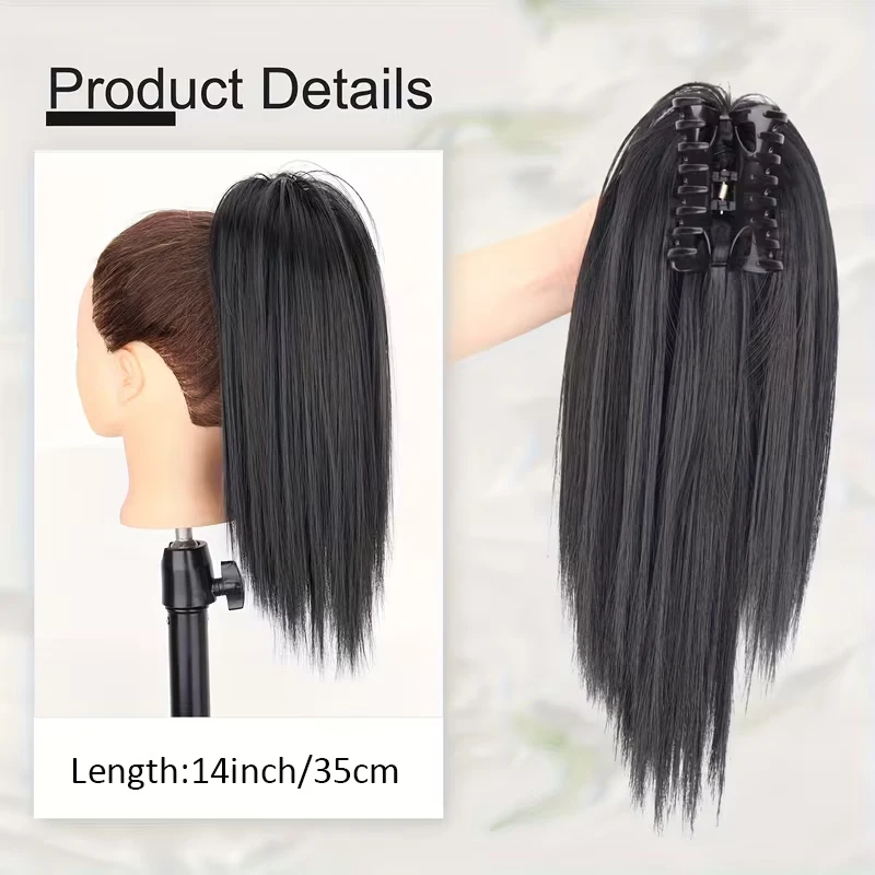 Thumbnail 2 - #43 Latest Clip-In Extensions Offers