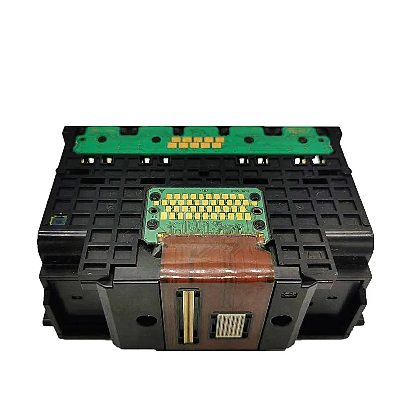 QY6-0087 Printhead Print Head For Canon Canon IB4020 IB4050 IB4080 4180 MB2020 MB2050 MB2320 MB2350 MB5020 MB5050 MB5080 MB5180