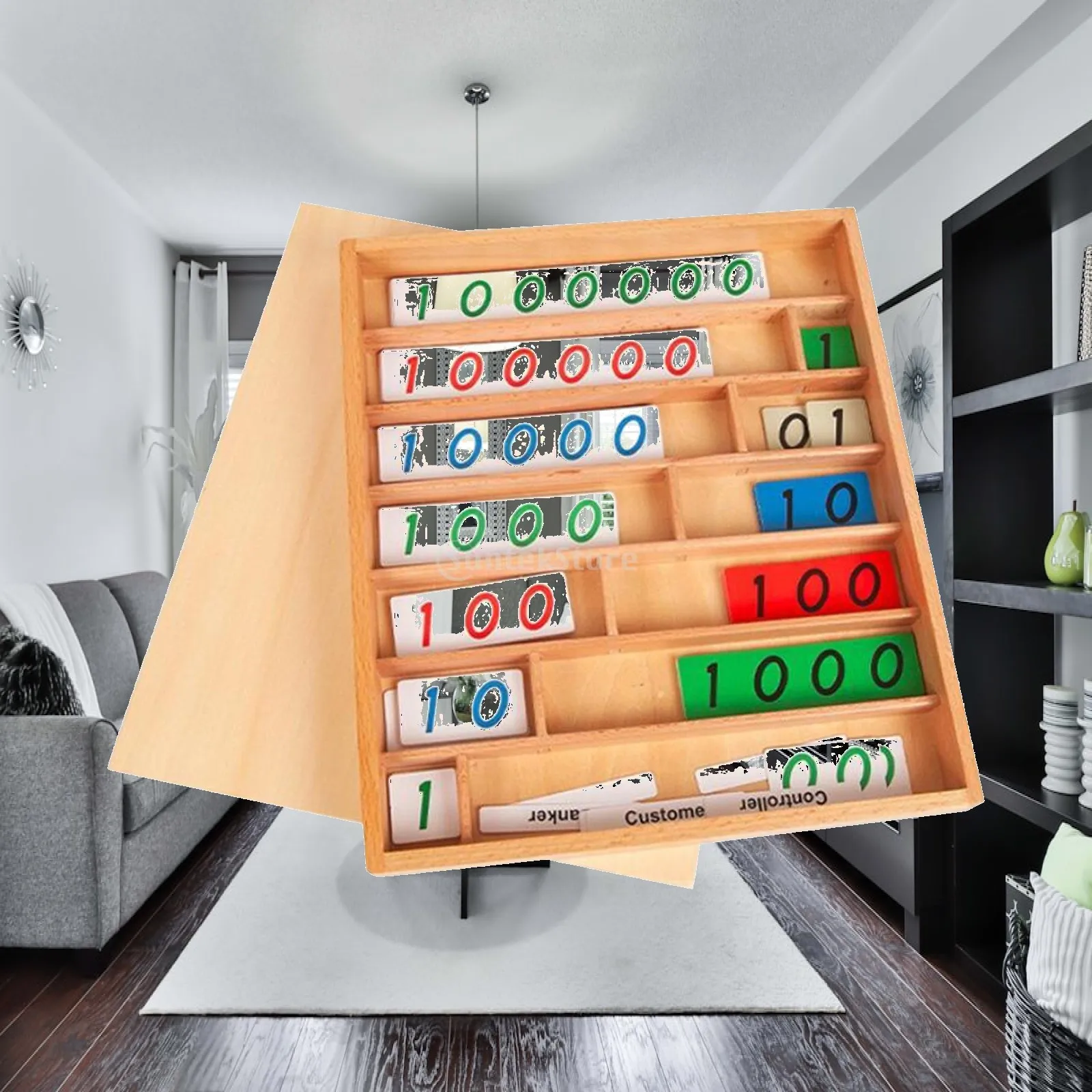 juego-de-banco-de-digitos-decimales-de-madera-para-desarrollo-sensorial-sistema-decimal-juguete-educativo-preescolar-manipulativos-matematicos-para-ninos