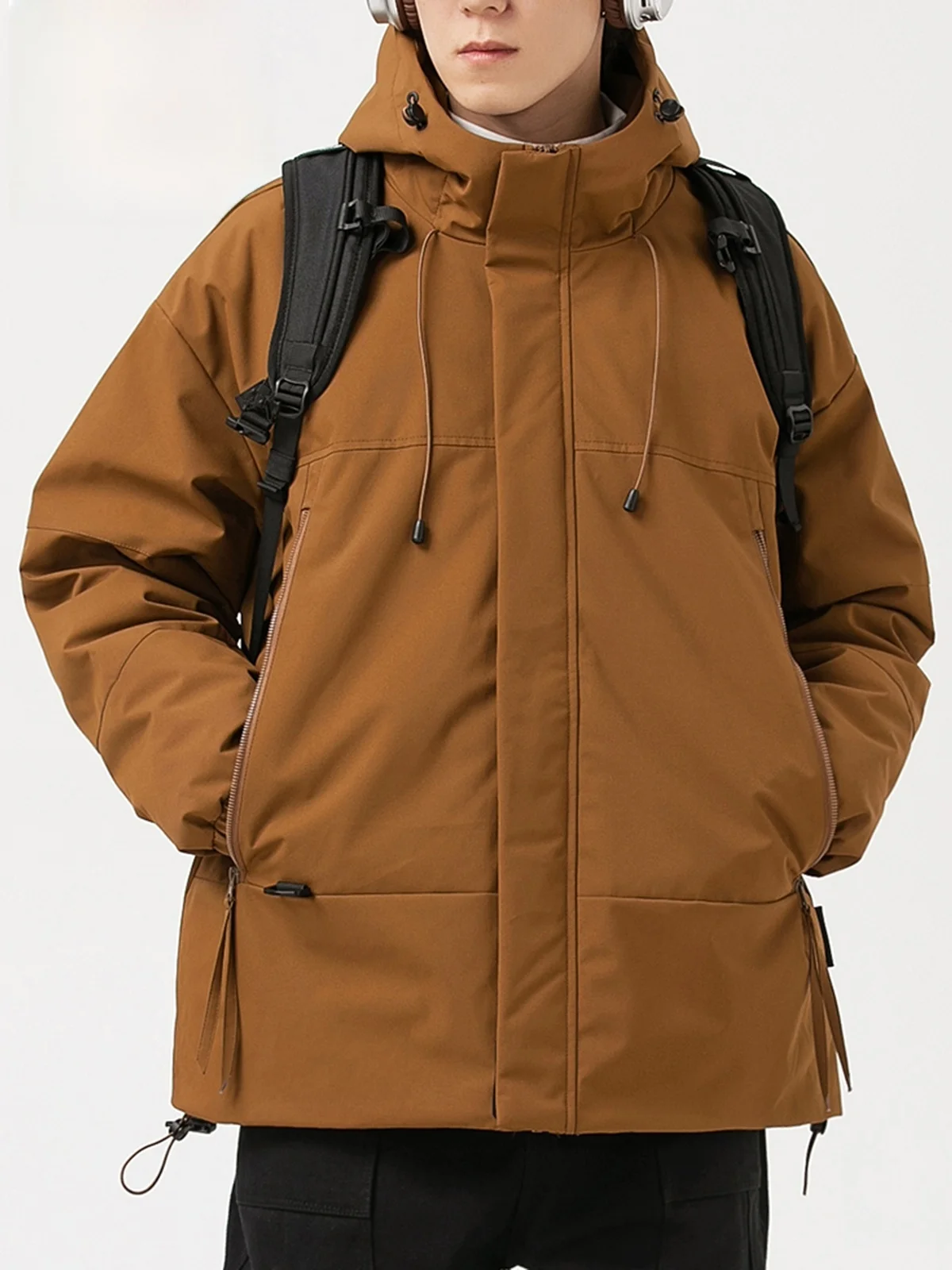 Pierre Cardin Men's…