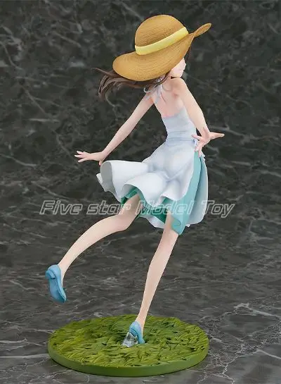 

【FS】Фигурка Phat Scale 1/6 Такагисан: Хитрая и хитрая в душах, модель для коллекции, подарок