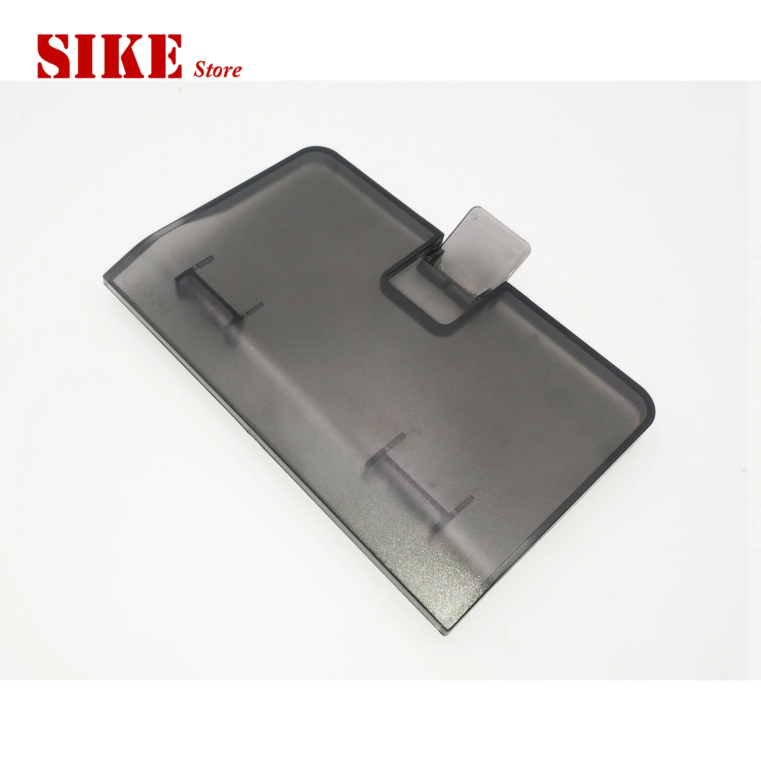 RM2-0168-000CN RM2-0168 تمديد صينية الجمعية ل HP M176n M177fw M176 M177 176 177 176n 177fw ورقة إخراج صينية الجمعية