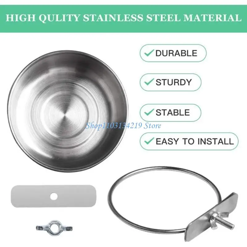 N5KC Bird Feeding C…