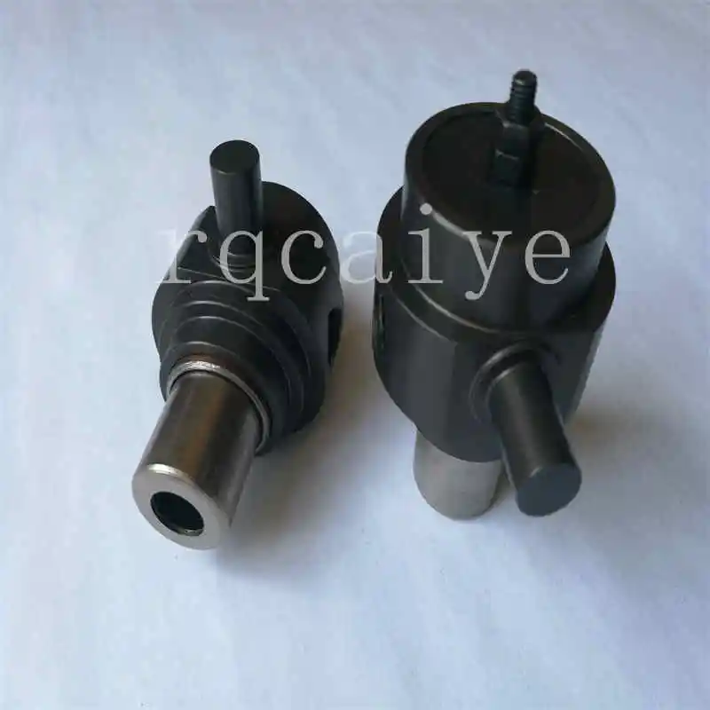 

Бесплатная доставка, 2 шт., подъемная присоска для Diamond3000 3F, запасные части для печатной машины, доставка, бумажная присоска