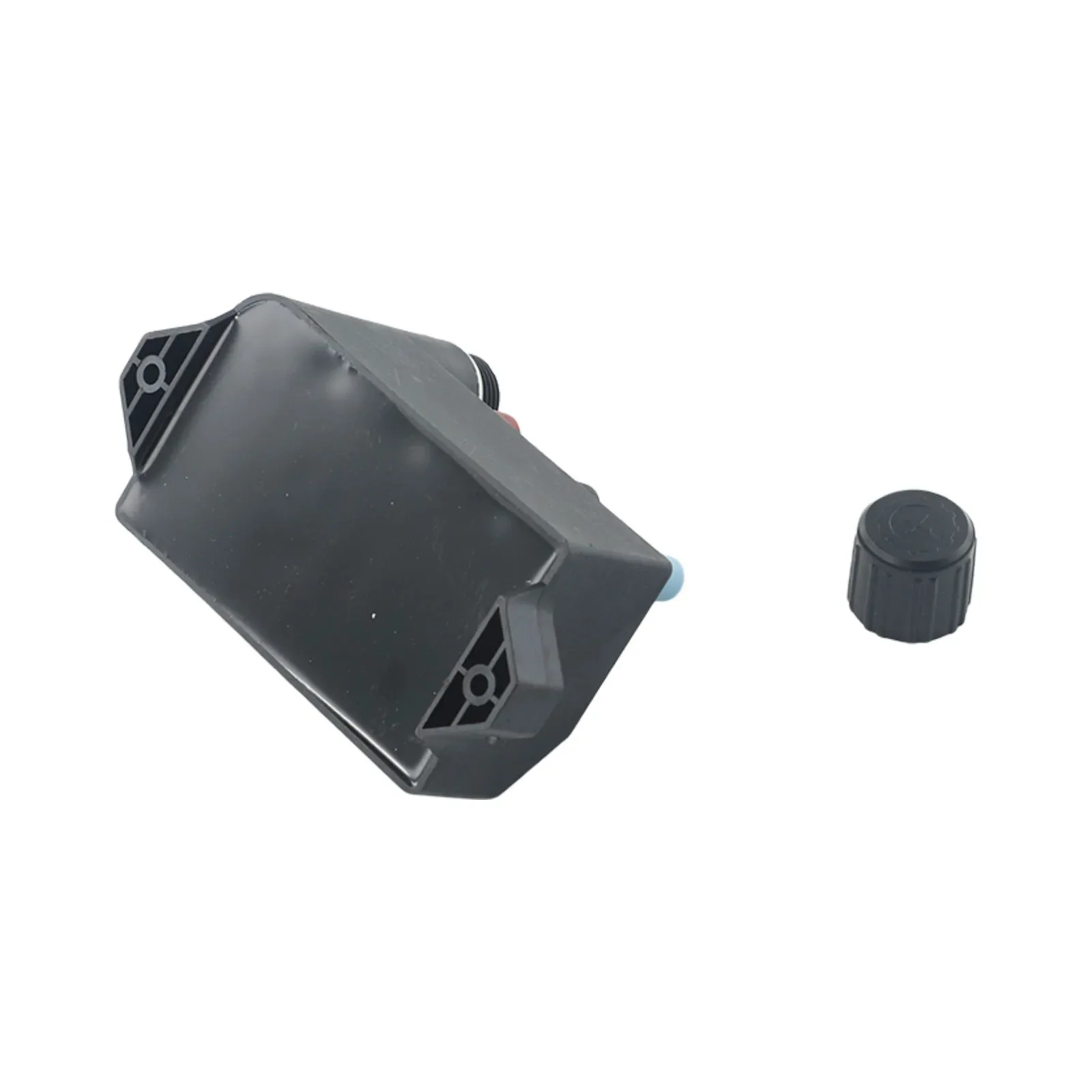 premium-67533-ignition-kit-forgenesis-ii-400-e-435-s-435-e-430-grills-enhances-performance-grilling-experience