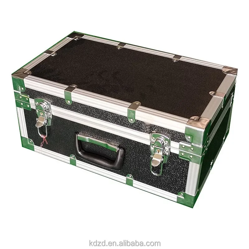 Ting100A Testeur de boucle électrique, Test, Contact, Prix