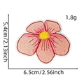 Iron On Patch 32