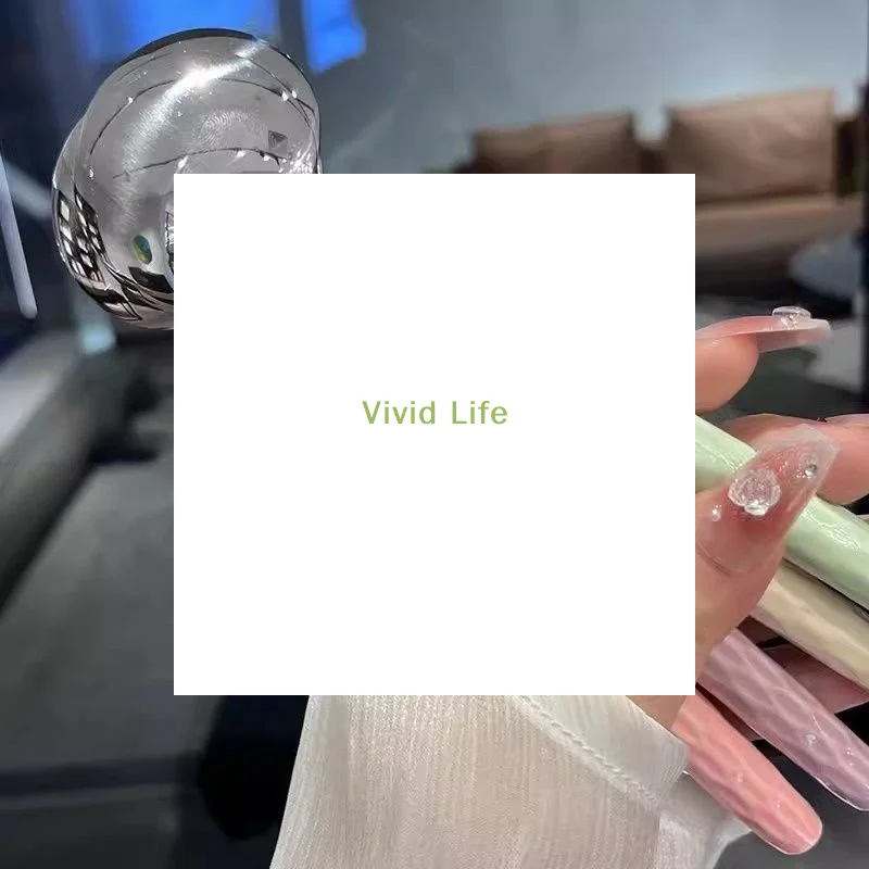 Outdoor Stainless S… - image