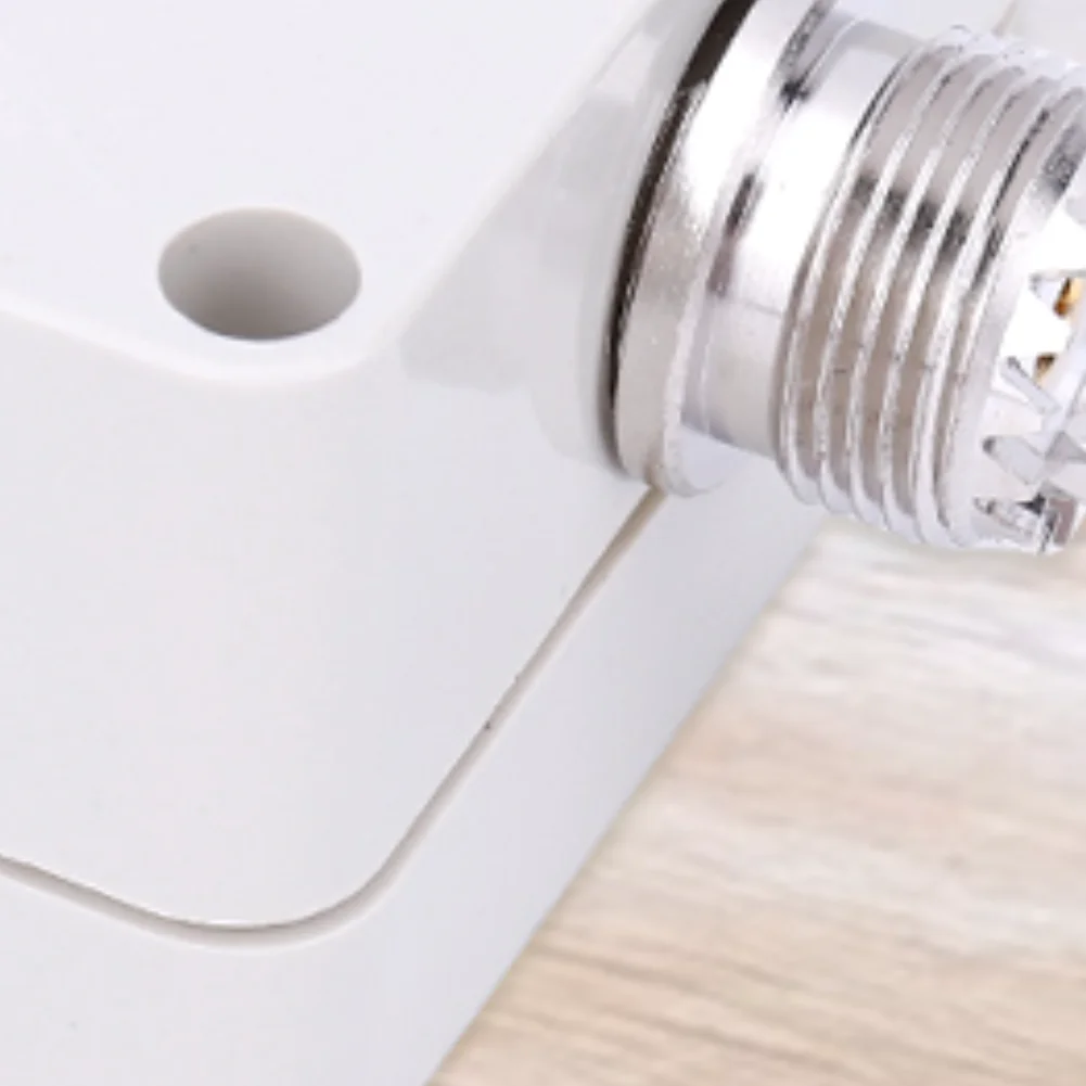 49:1 Balun End Fed … - image