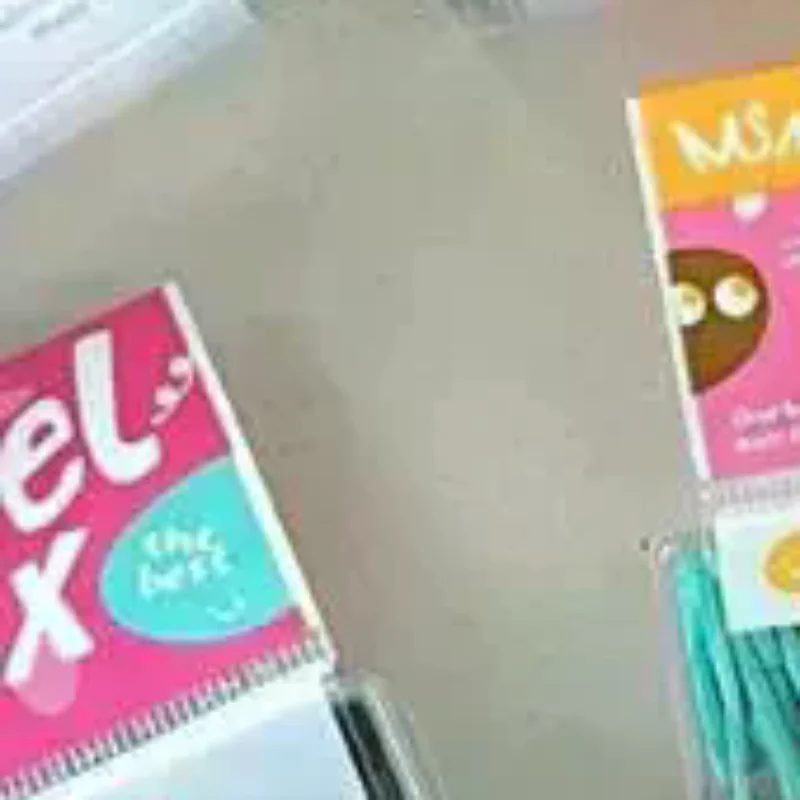 

40/100 шт./упак. Резинки для волос для девочек, разноцветные, мягкие, резиновые, милые, для школьниц, аксессуары для причесок, держатели для хвостиков