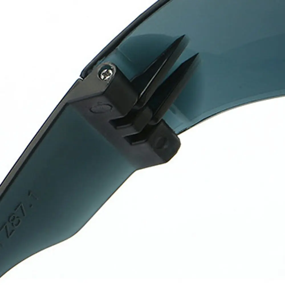 

Anti-impact Anti-Splash Outdoor Work Cycling Riding Safety Goggles Protection Glasses Eye Protective Eyewear