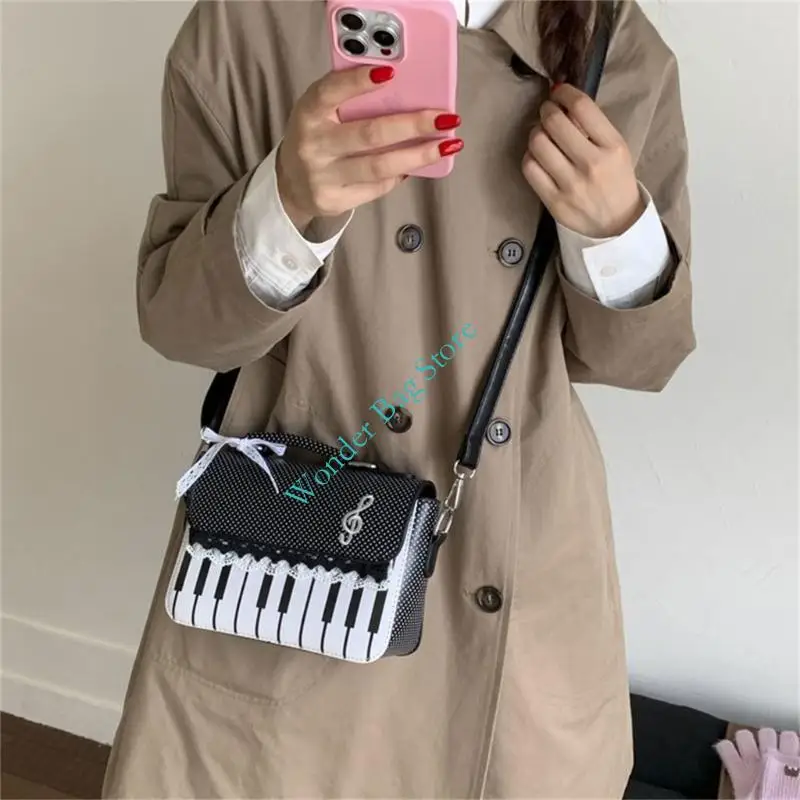 

H3CB сумки через плечо для женщин кожаный кошелек клатчи сумка через плечо с застежкой-молнией сумка Hobos