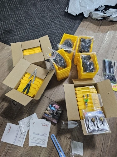 구매후기