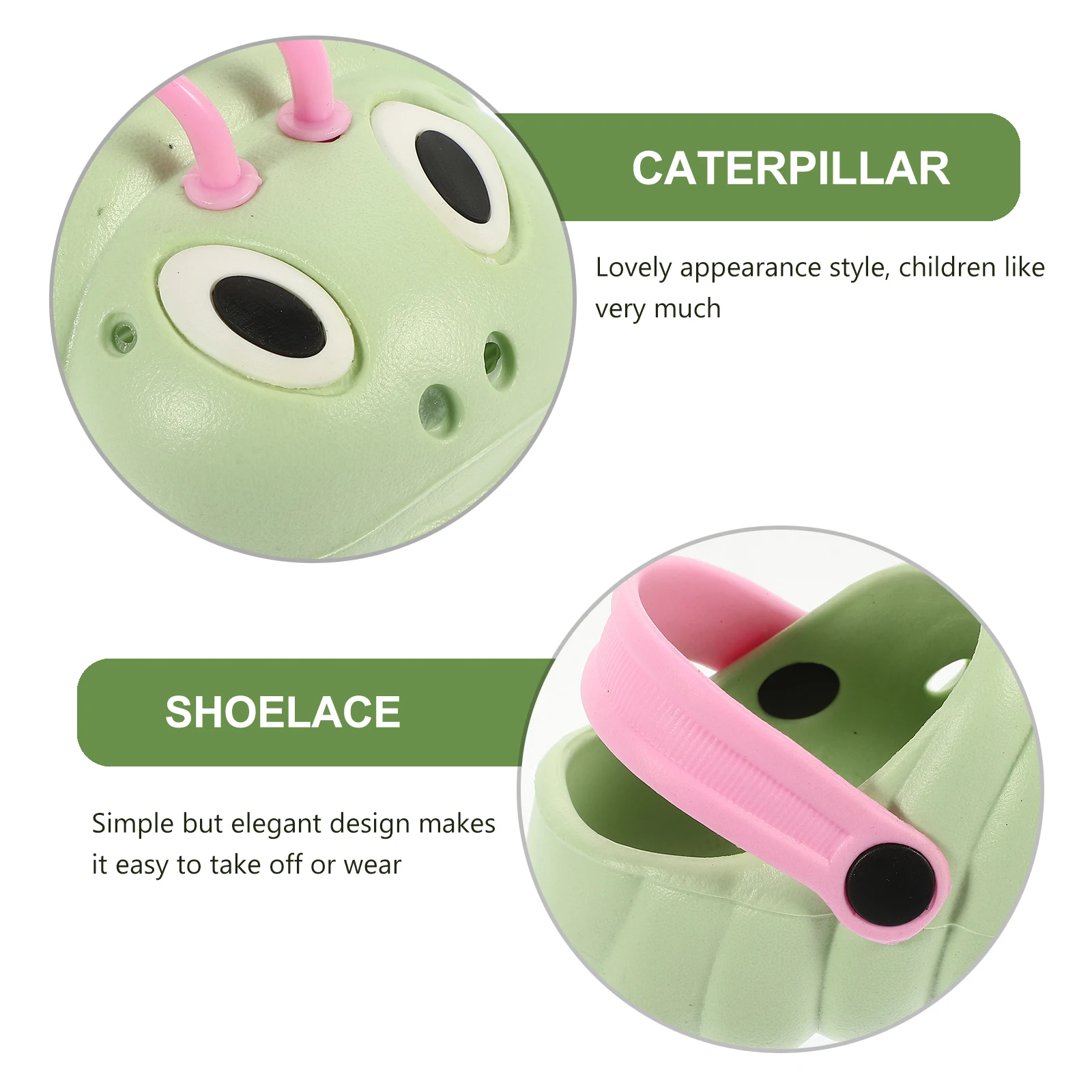 

Beach Sandals Slippers for Girls Child Boy Kid Kids Boys Summer Children