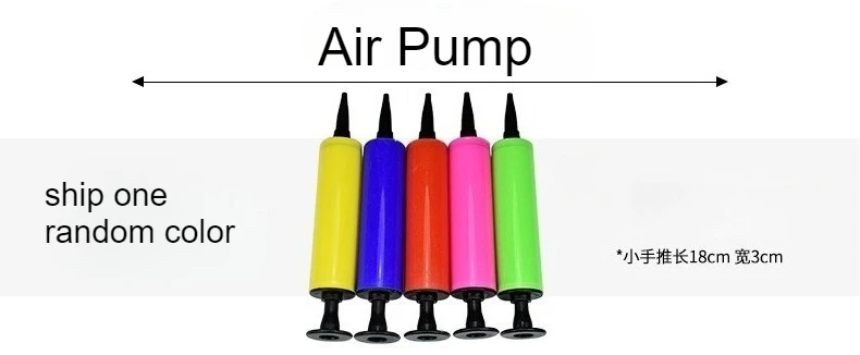 Product - usage example