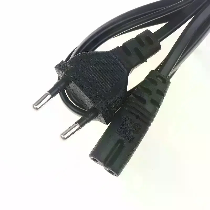 1/3/5Pcs 2 Prong Ex…