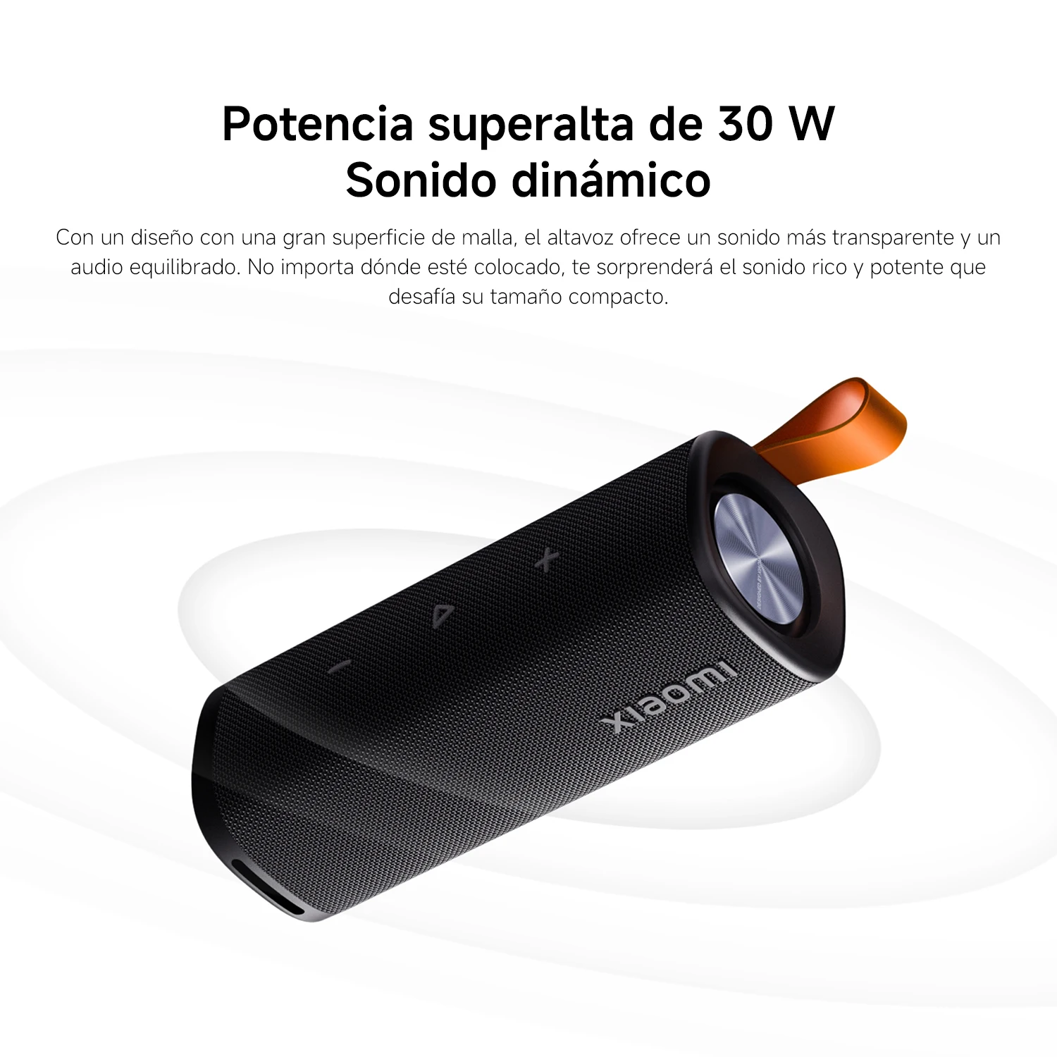 Imagen 6