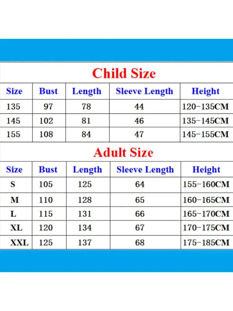 Plague Doctor Mask Costume Adult Kids Cosplay Carnival Halloween Costume Kids Black Death Costume Plague Steampunk Doctor Mask