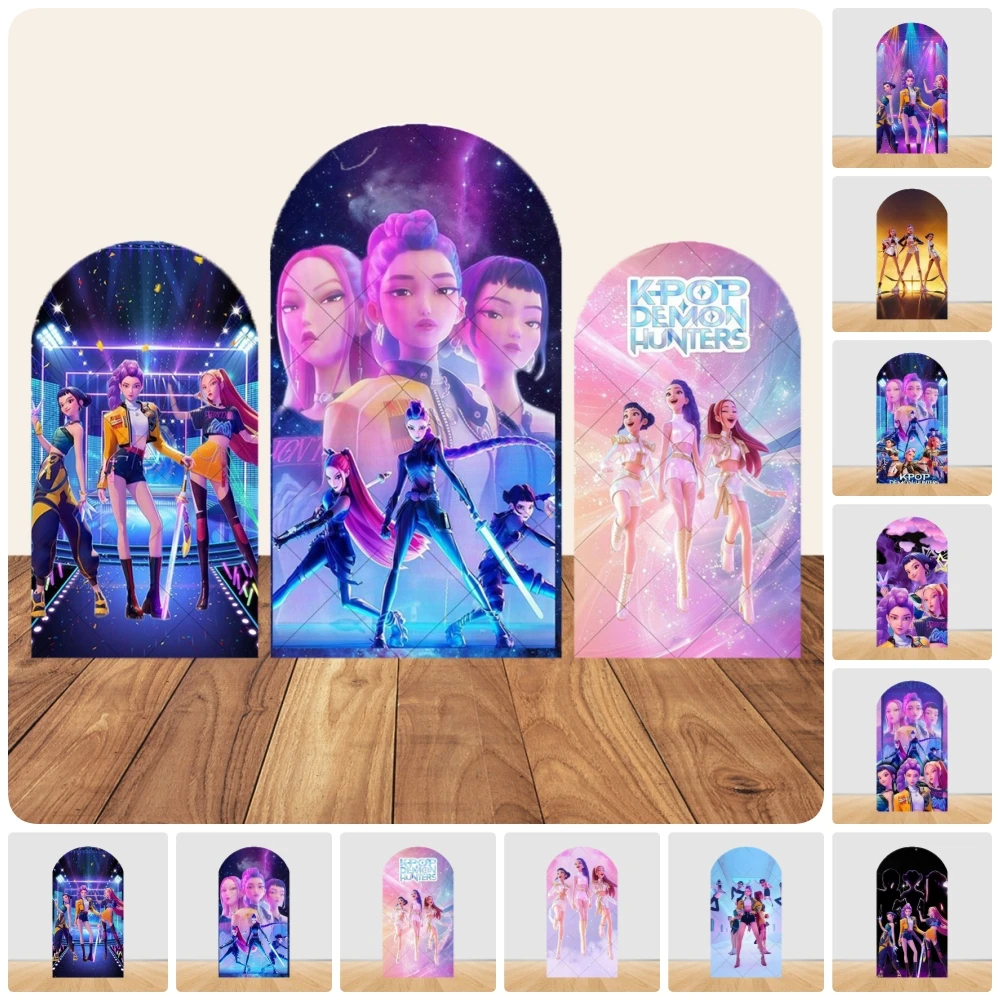 #23 Top 40 Studio Backgrounds Worth Buying In 2026