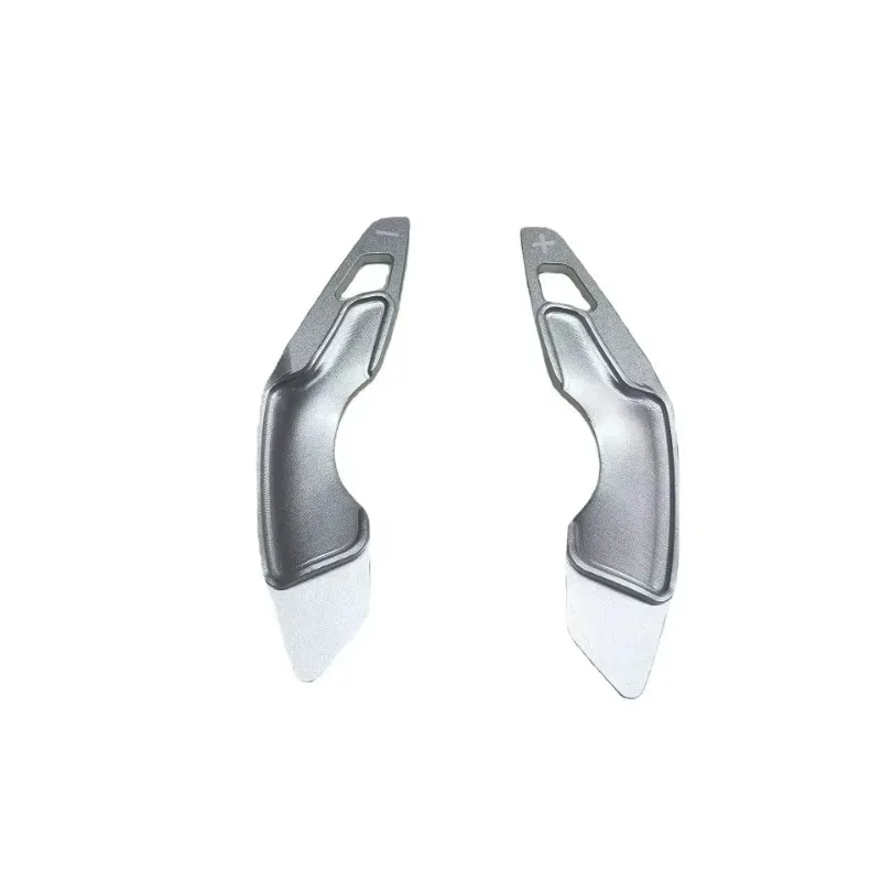 

Для автомобильных рулевых колес, удлиненный рычаг переключения передач DSG Lexus NX RC Series/ серии IS, алюминиевый рычаг переключения передач