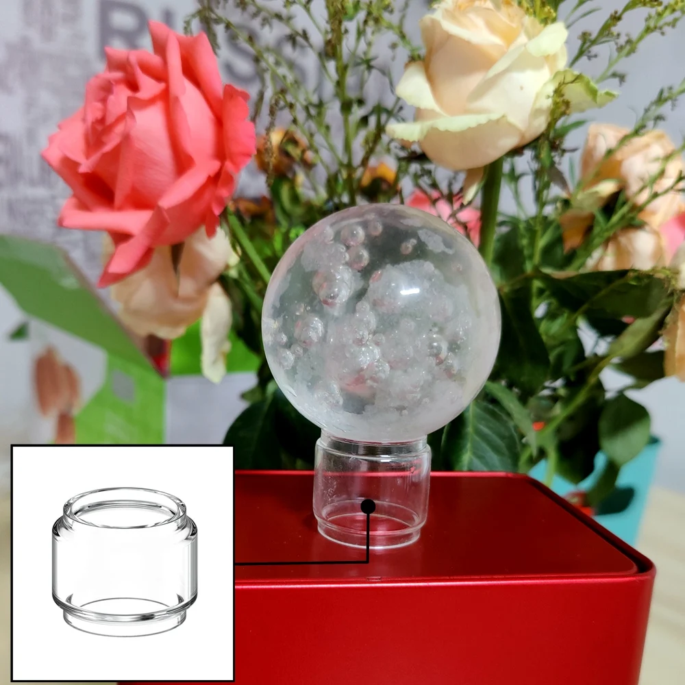 Kaninchen Serie Blase gerade Glas für tote Kaninchen v1 v2 v3 r/Fett Kaninchen Blase Glas gerade Glas