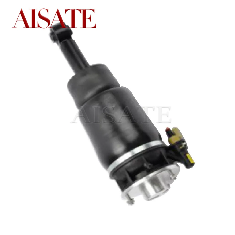

Rear Left/Right Air Suspension Shock Absorber For Ford Expedition 2003-2006 Lincoln Navigator 2003-2006 6L74-5A965-AC