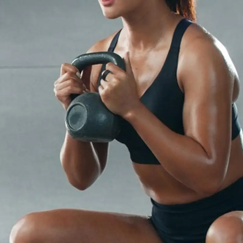 Эластичный чехол для кольца, силиконовый противоударный чехол для смарт-кольца, мягкий эластичный противоударный чехол, аксессуары для тяжелой атлетики, спорта