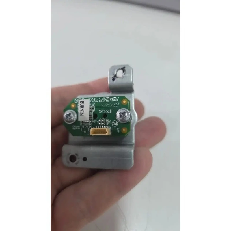 

Подходит для Mindray BeneView T8, новый оригинальный энкодер