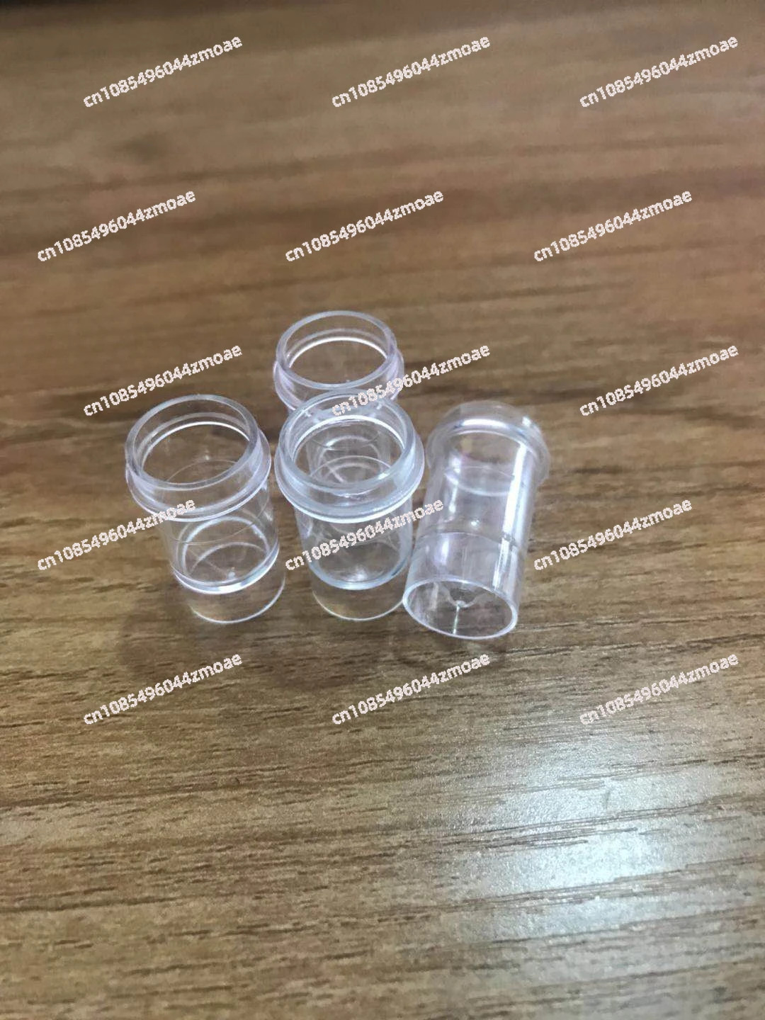 1000 pcs Special use for 14*25mm sample cup atomic absorption automatic sampler