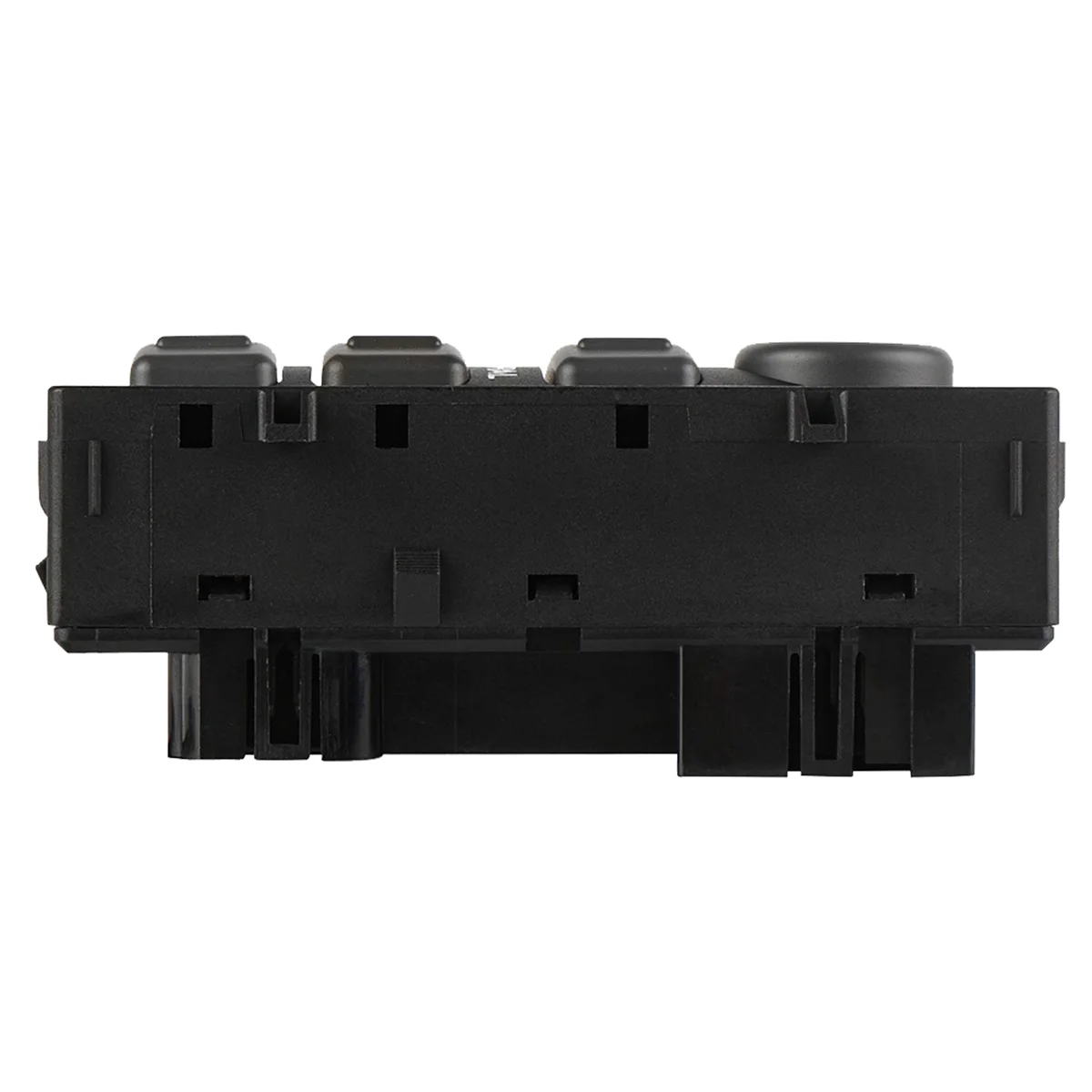 N32R_15709327 4WD Drive Switch Transfer Case Switch Lift Button Control Switch for Chevrolet 19168767