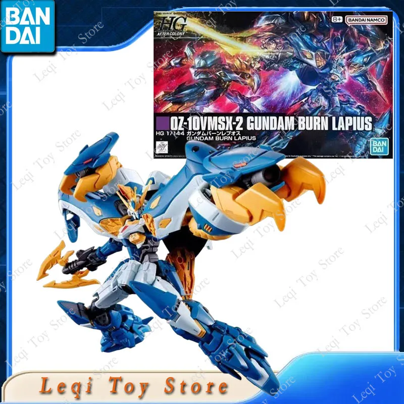 figuras-de-accion-originales-de-bandai-hg-oz-10vmsx-2-gundam-aesculapius-burn-lapius-juguetes-de-anime-regalo-modelo-de-ensamblaje-adornos