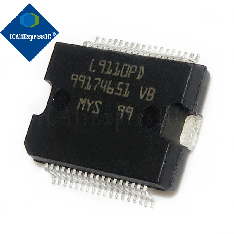 1 ชิ้น L9110PD L9110