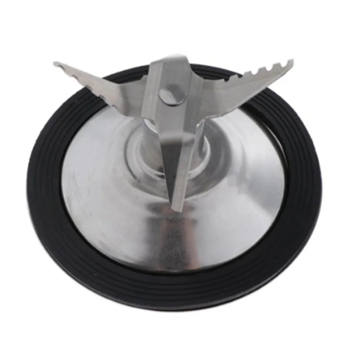 popular For Braun Blender 4184, MX2000,MX2050,4184-625 Juicer Knife Block Food Processor 1set